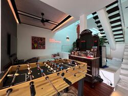 Jalan Lateh (D13), Semi-Detached #485589751